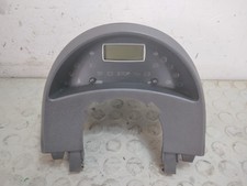 22115 Display multifunzione