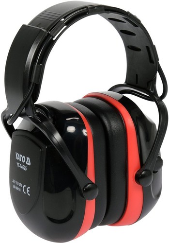 Cuffie auricolari elettroniche - cuffie,