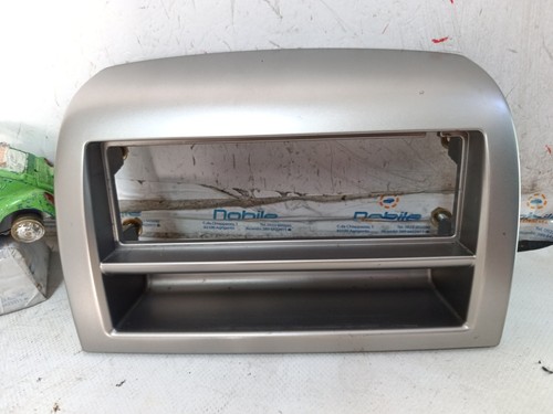 Cornice rivestimento cruscotto - cornice,