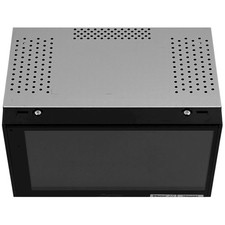 Pioneer DMH-1770NEX 6.8" 2-Din