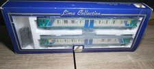 LIMA 208599 - H0 1:87