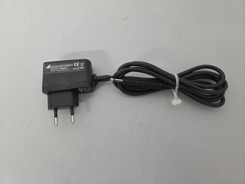 Adattatore gossen - adattatore,