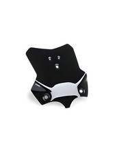 CUPOLINO SPORT PUIG PER MOTO
