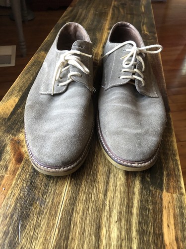 Scarpa elegante oxford - scarpa,