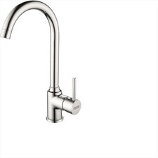 FRANKE POLA 115.0622.942