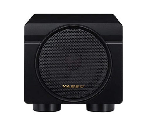 Yaesu 101 altoparlante - yaesu,