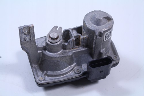 Caddy 2k7 0 - vw, v