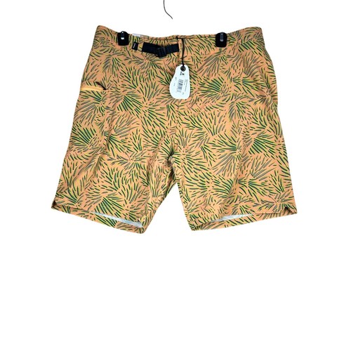 Pantaloncini bagno prana - pantaloncini,