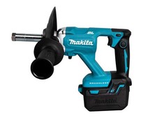  Makita DUT130Z LXT