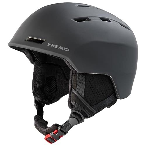 Head vico casco - (tg., vico,