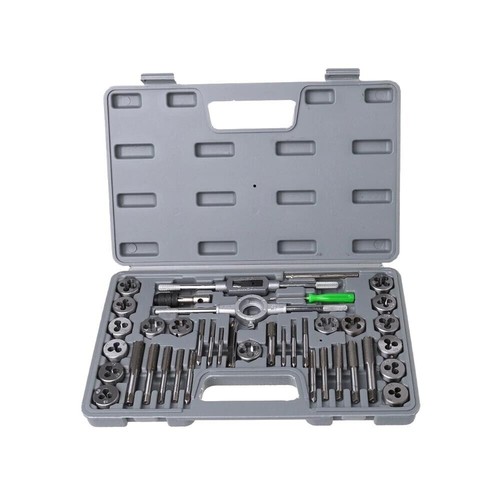 Kit filiere machi - kit, 40