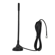 Antenna mobile CB-3 27 MHz