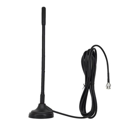Antenna mobile 27 mhz - mobile,