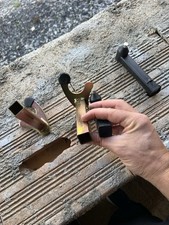 CRUIZER Cavalletti cavalletto