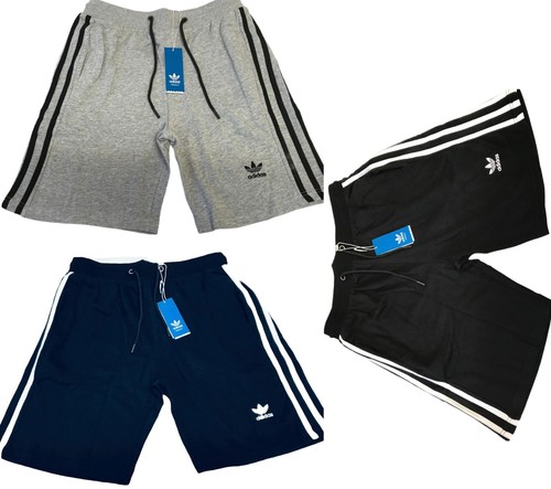 Adidas nuovissimo pantaloncino - adidas,