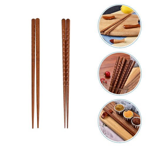 Pairs bacchette per sushi - per,