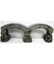 Ponte Romano 14,5x6x8 cm