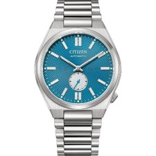 Citizen meccanico tsuyosa - meccanico,