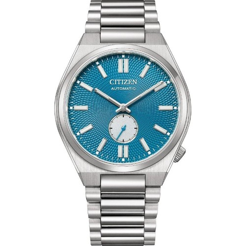 Citizen meccanico tsuyosa - meccanico,
