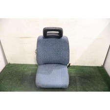 SEDILE ANT. DX FIAT PANDA