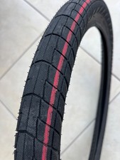 Wethepeople Overbite