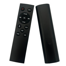 Nuovo telecomando per