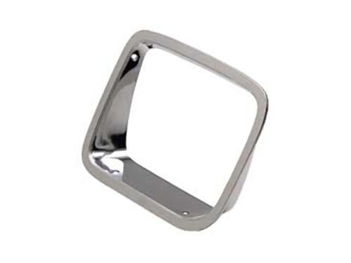 Cornice faro wrangler - faro, yj