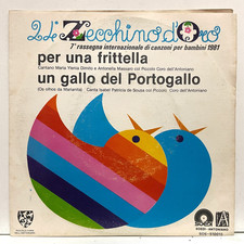 24° Zecchino D'Oro - Per una