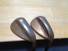 TITLEIST Vokey Design SM10