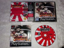 Samurai shodown iii - shodown,