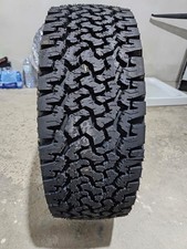 225/75 R15 102H M+S 3PMSF