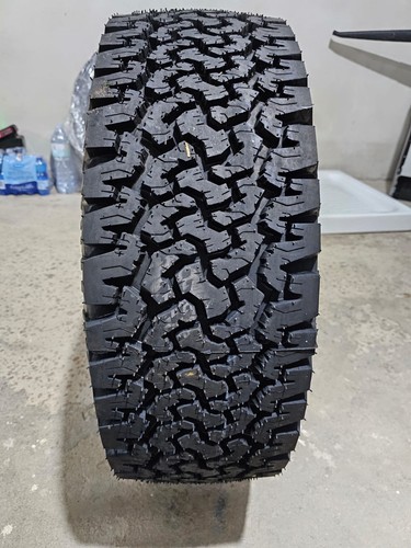 225 r15 102h - 225/75,