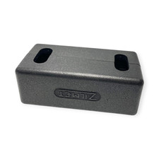 ZILMET INSULATING SHELL EPP