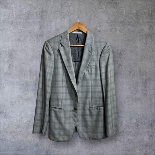 Armani collezioni tailored - collezioni,