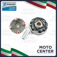 VARIATORE ORIGINALE PIAGGIO