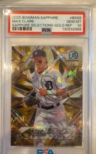 2025 bowman zaffiro selezioni - bowman,