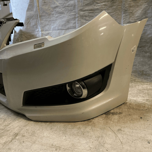 57702aj071 paraurti ant - 57702aj071,