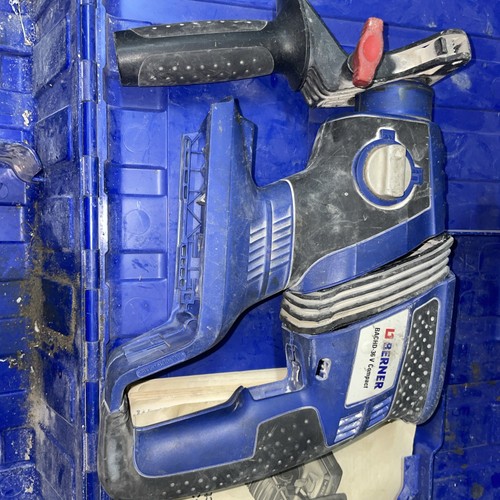 Tassellatore batteria - tassellatore, a