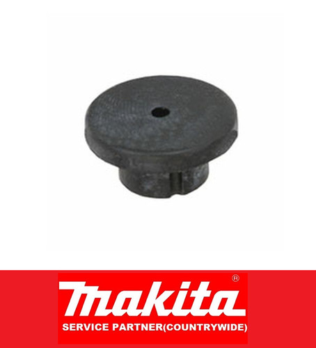 Pulsante interruttore - 2x,