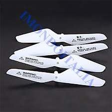 R 806  Rayline (L6039) parte