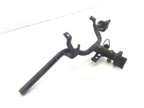 Manubrio sterzo handlebar - manubrio,