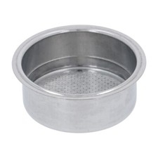 BIALETTI MOKONA COFFE FILTER