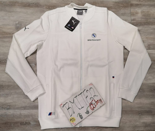 Nwt puma bmw motorsport - puma, x