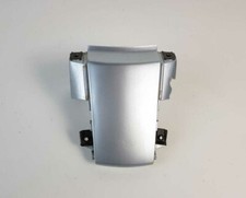 Coperchio Posteriore Chiusura Fiancate TRIUMPH 955 ie SPRINT RS 2000 > 2004