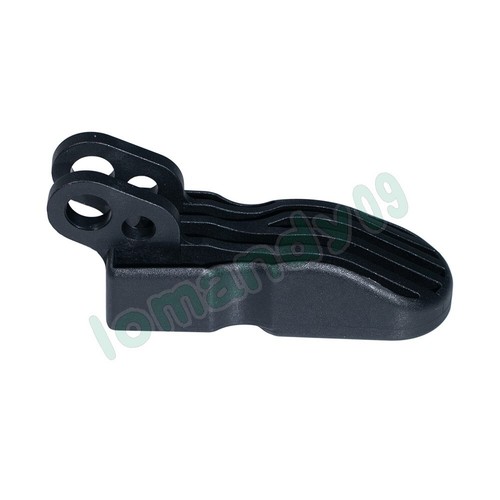 Leva bloccaggio oem - bloccaggio,