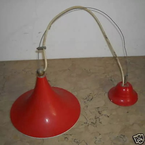 MODERNARIATO_DESIGN_LAMPADARIO
