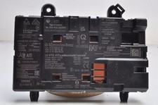 MERCEDES CLASSE A W177