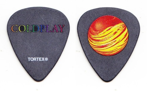 Coldplay chris martin planet - chris,
