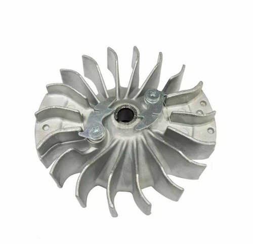 Volano per motosega husqvarna - volano,