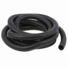 Condotto pvc polipropico - condotto,